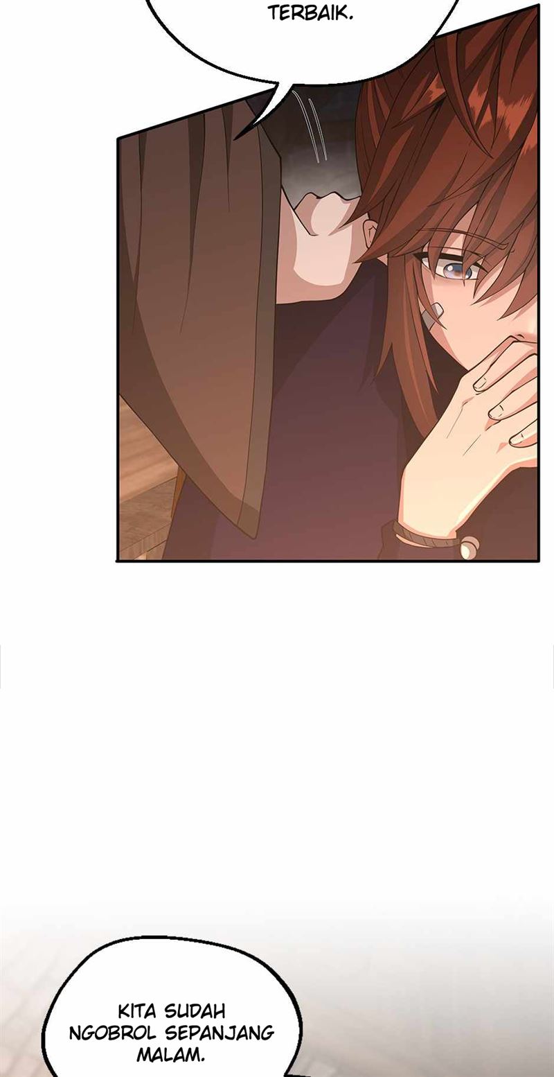 image-komik-the-beginning-after-the-end-chapter-132-31/95