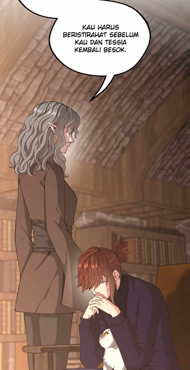 image-komik-the-beginning-after-the-end-chapter-132-32/95