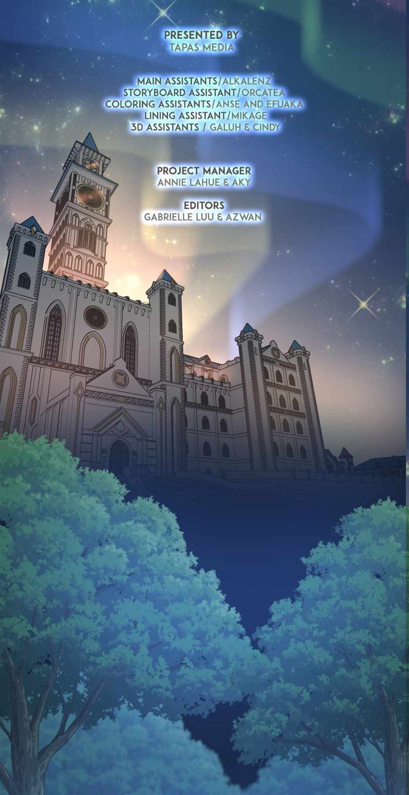 image-komik-the-beginning-after-the-end-chapter-132-34/95