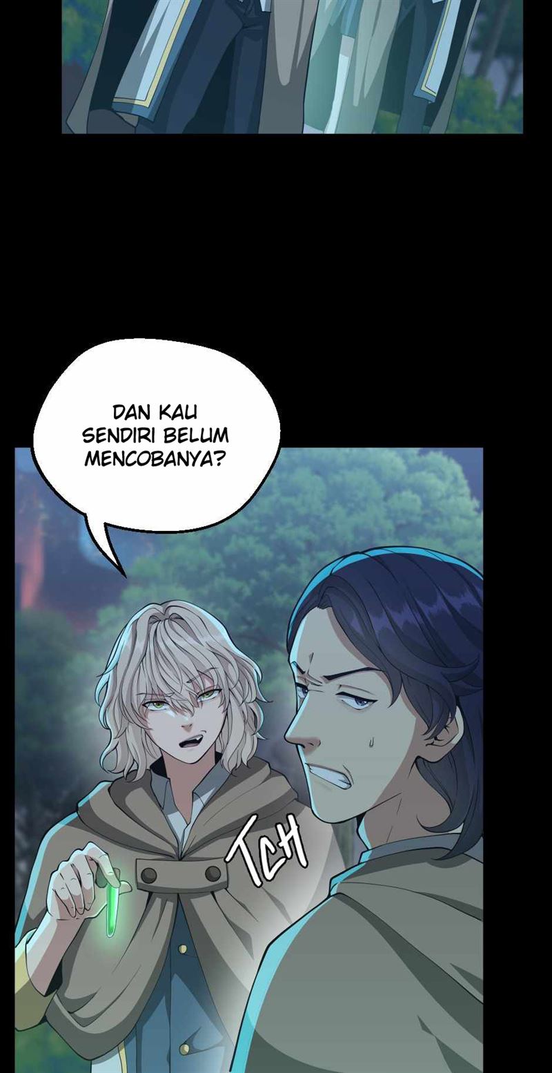 image-komik-the-beginning-after-the-end-chapter-132-37/95