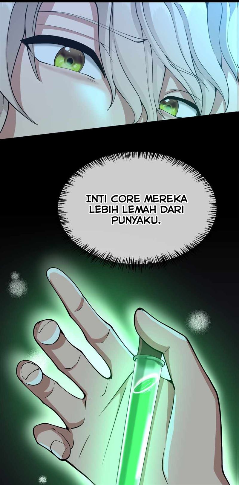 image-komik-the-beginning-after-the-end-chapter-132-40/95