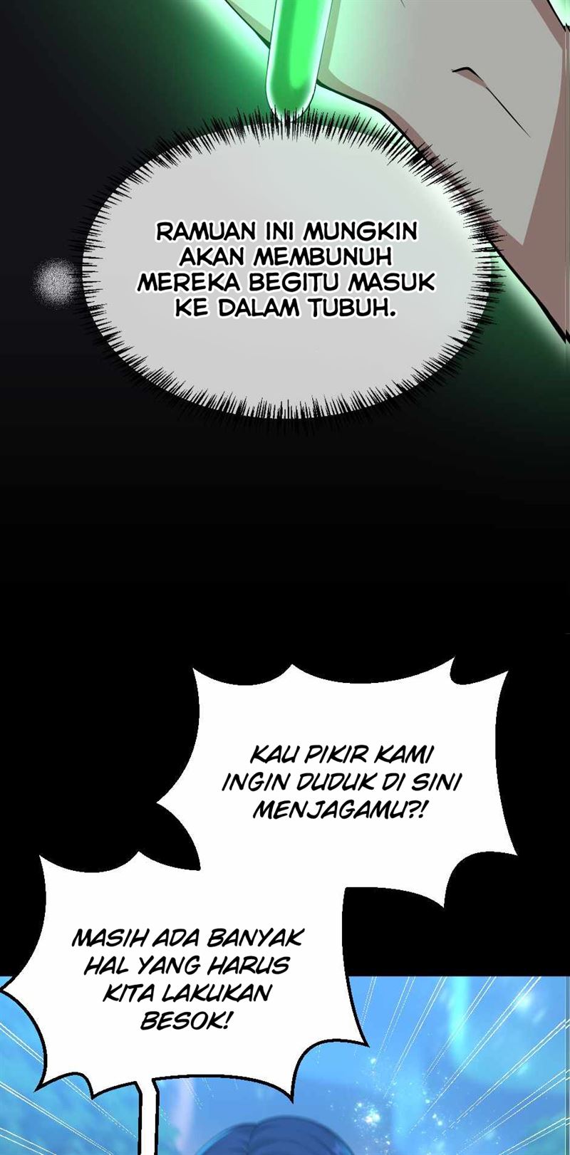 image-komik-the-beginning-after-the-end-chapter-132-41/95