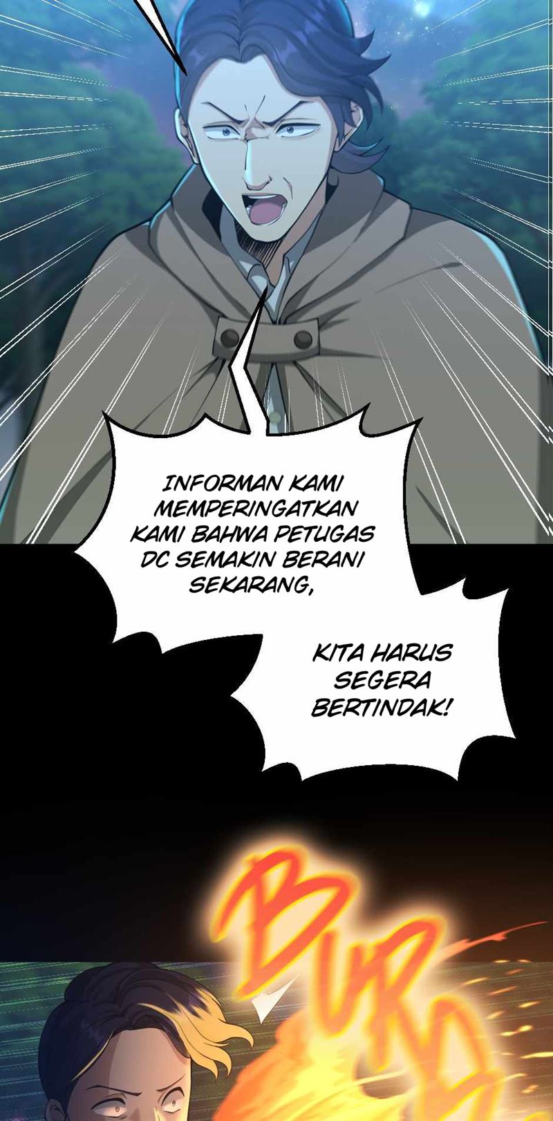 image-komik-the-beginning-after-the-end-chapter-132-42/95