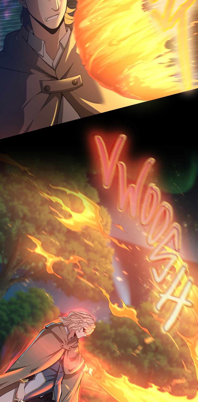 image-komik-the-beginning-after-the-end-chapter-132-43/95