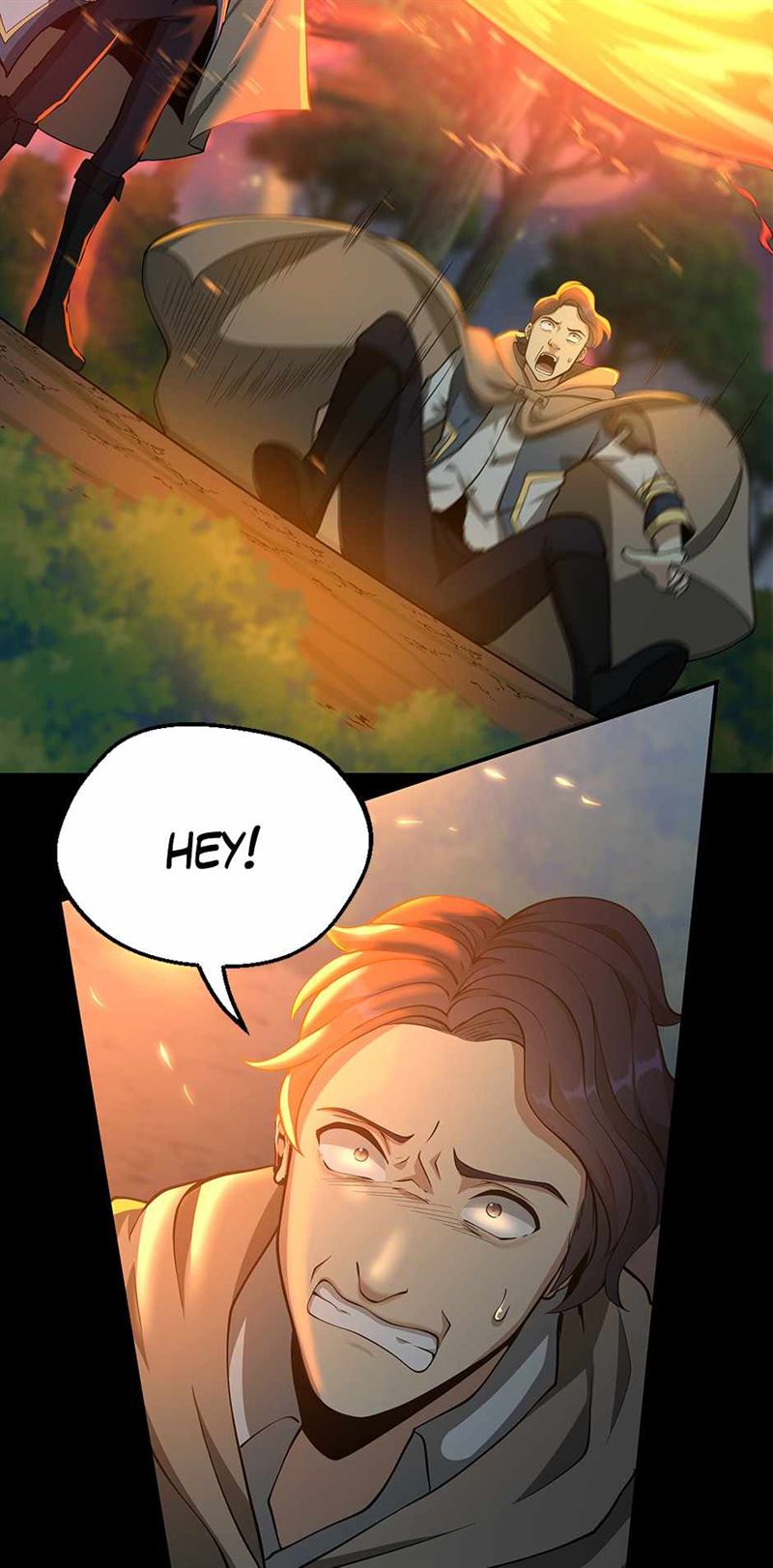 image-komik-the-beginning-after-the-end-chapter-132-44/95