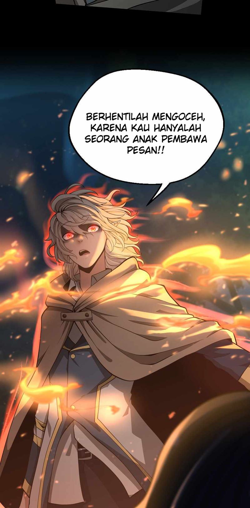 image-komik-the-beginning-after-the-end-chapter-132-45/95