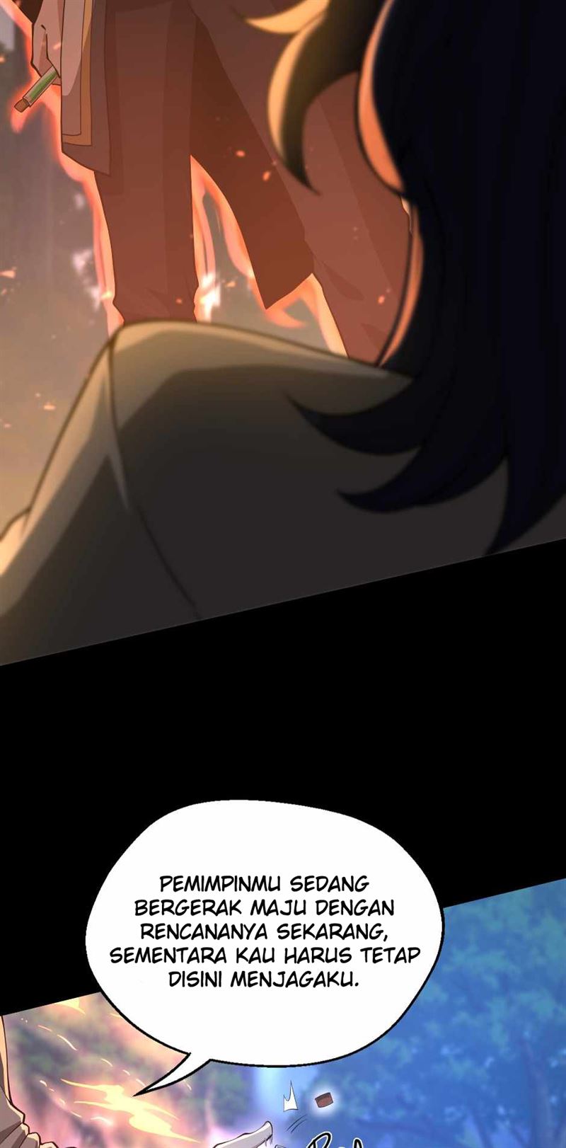 image-komik-the-beginning-after-the-end-chapter-132-46/95