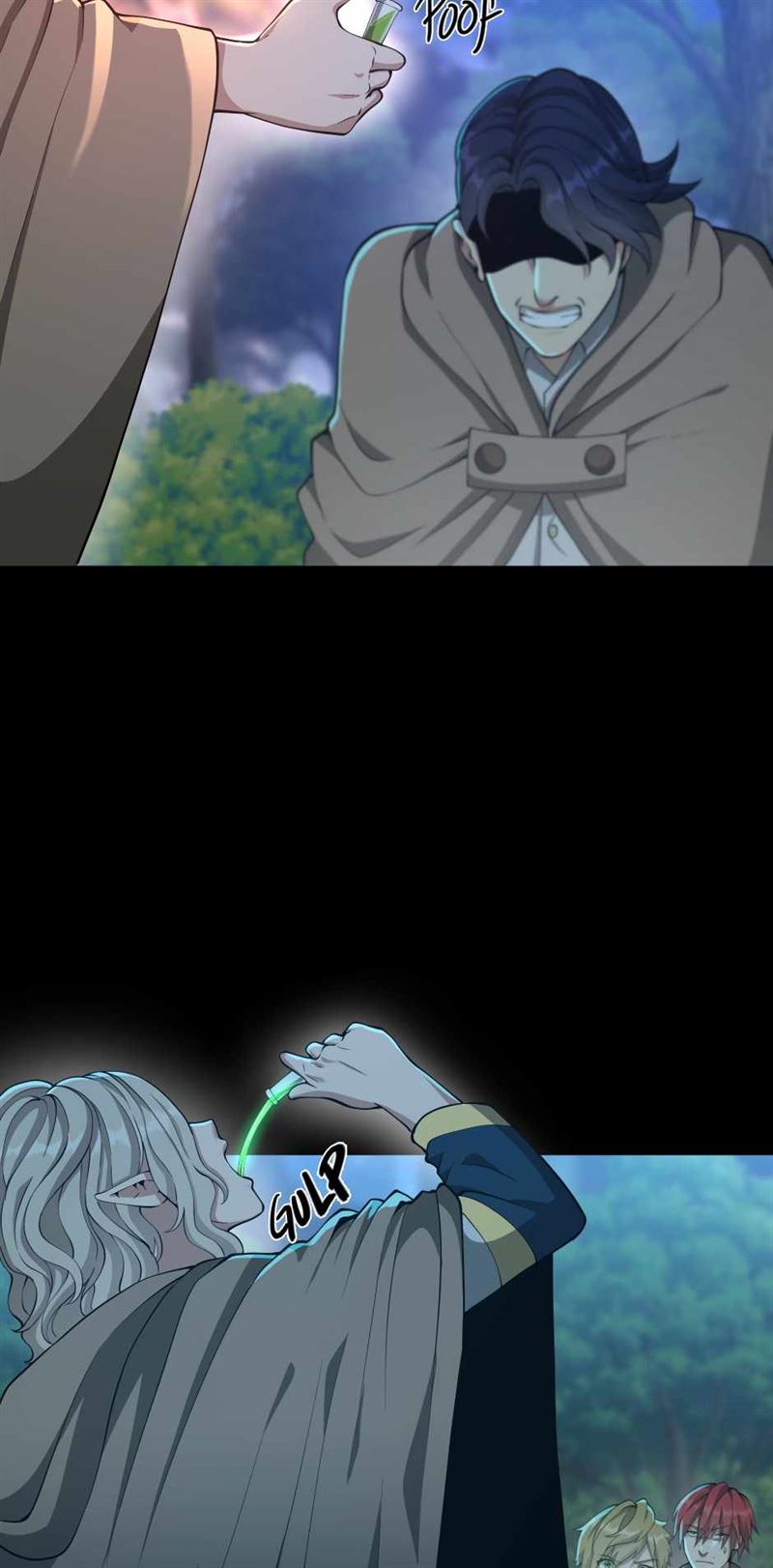 image-komik-the-beginning-after-the-end-chapter-132-47/95