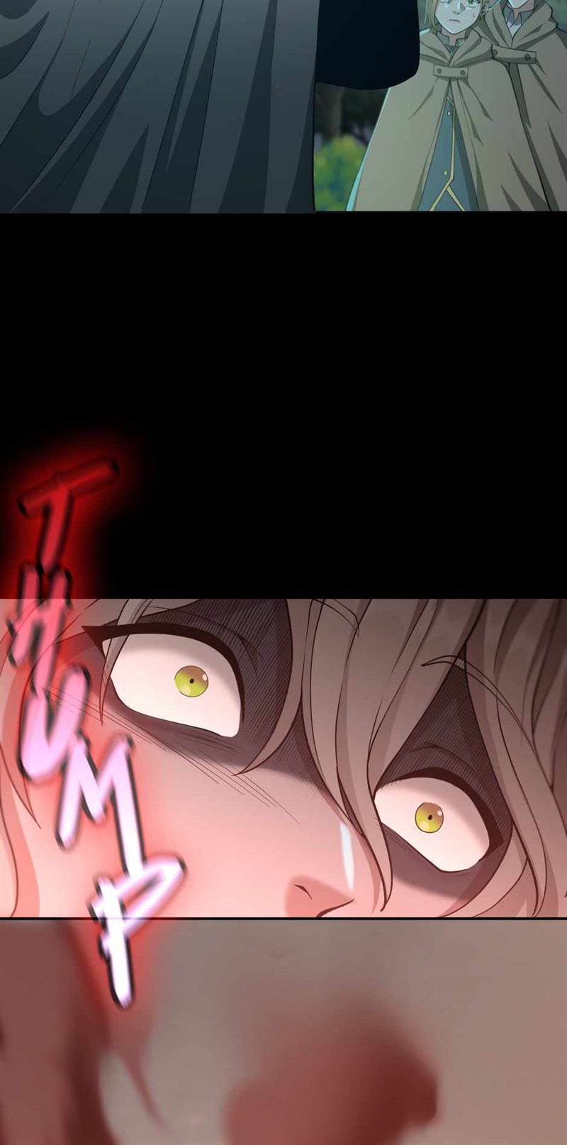 image-komik-the-beginning-after-the-end-chapter-132-48/95