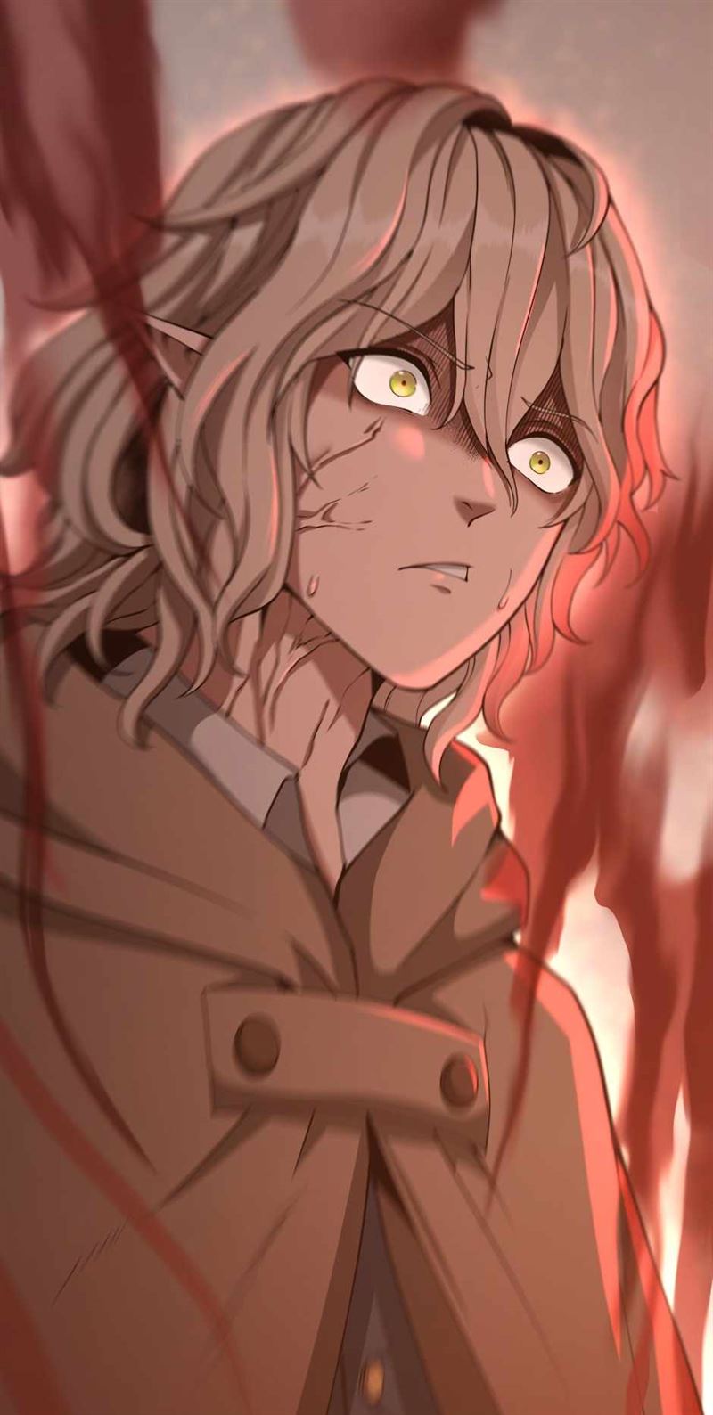 image-komik-the-beginning-after-the-end-chapter-132-49/95