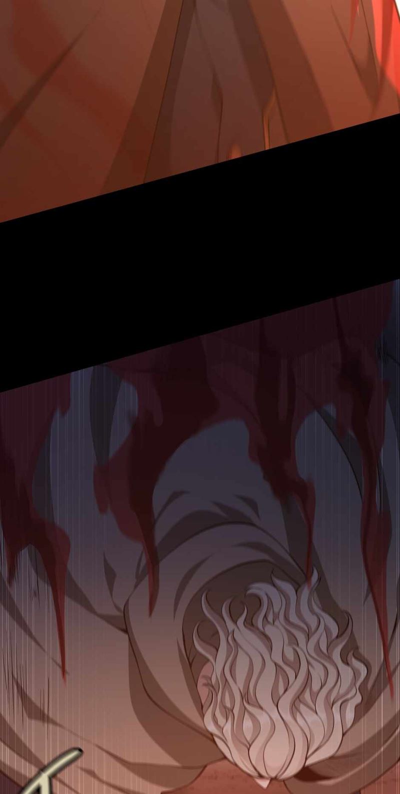 image-komik-the-beginning-after-the-end-chapter-132-50/95