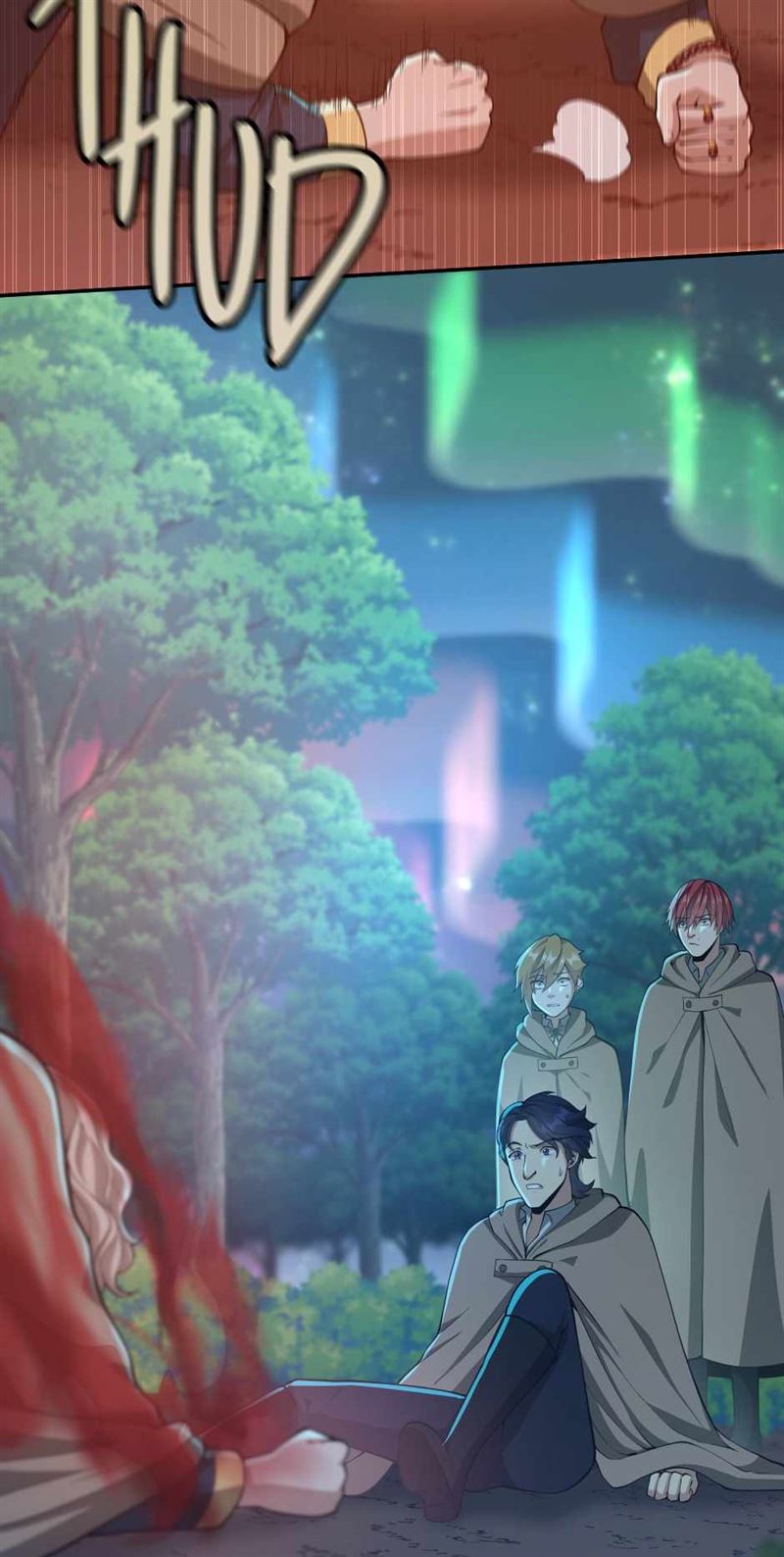 image-komik-the-beginning-after-the-end-chapter-132-51/95