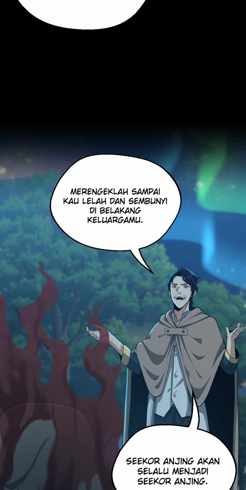 image-komik-the-beginning-after-the-end-chapter-132-54/95