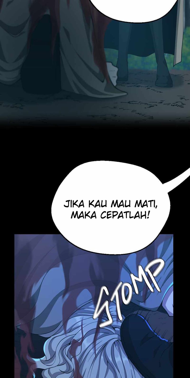 image-komik-the-beginning-after-the-end-chapter-132-55/95