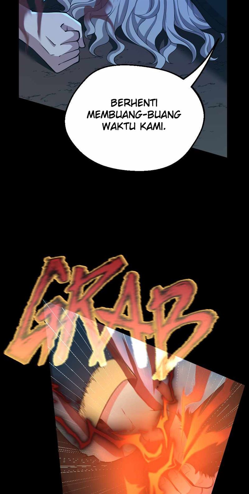 image-komik-the-beginning-after-the-end-chapter-132-56/95