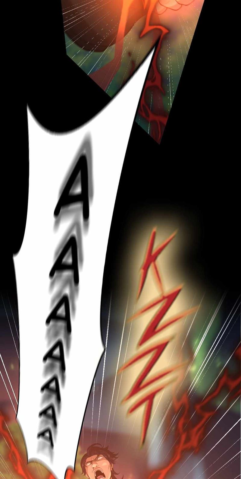 image-komik-the-beginning-after-the-end-chapter-132-57/95