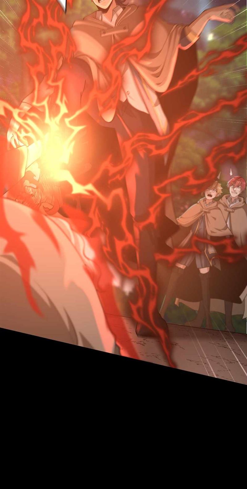 image-komik-the-beginning-after-the-end-chapter-132-58/95