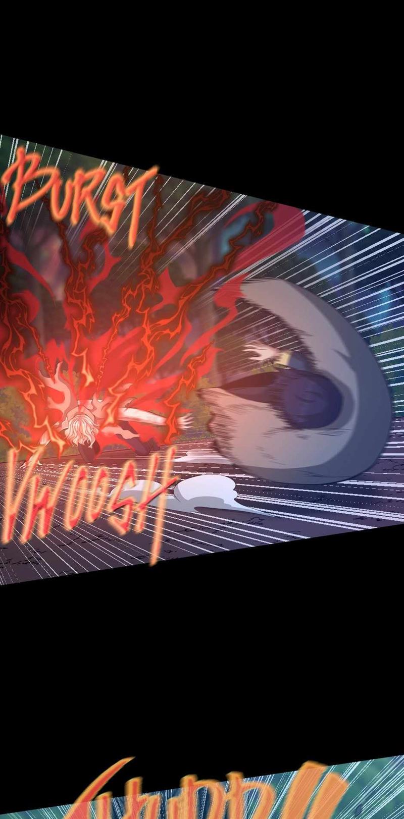 image-komik-the-beginning-after-the-end-chapter-132-59/95