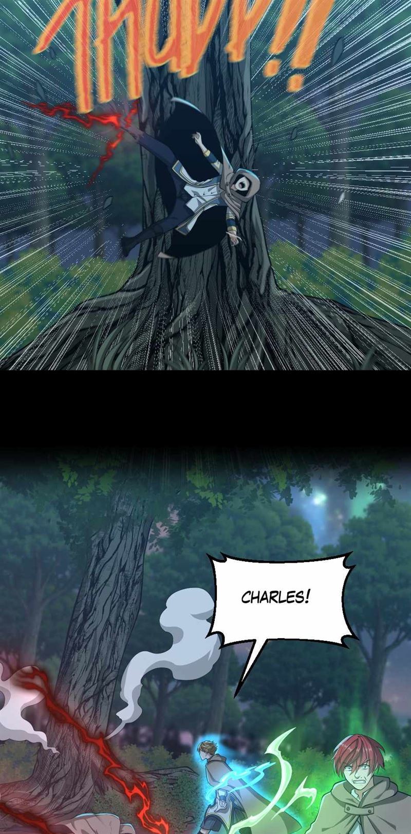 image-komik-the-beginning-after-the-end-chapter-132-60/95