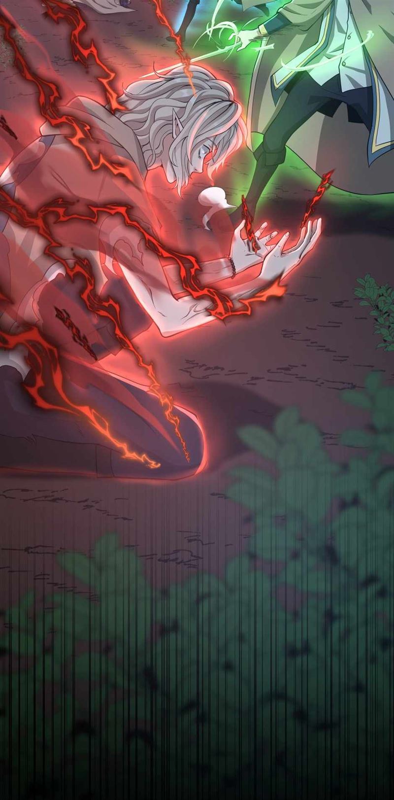 image-komik-the-beginning-after-the-end-chapter-132-61/95