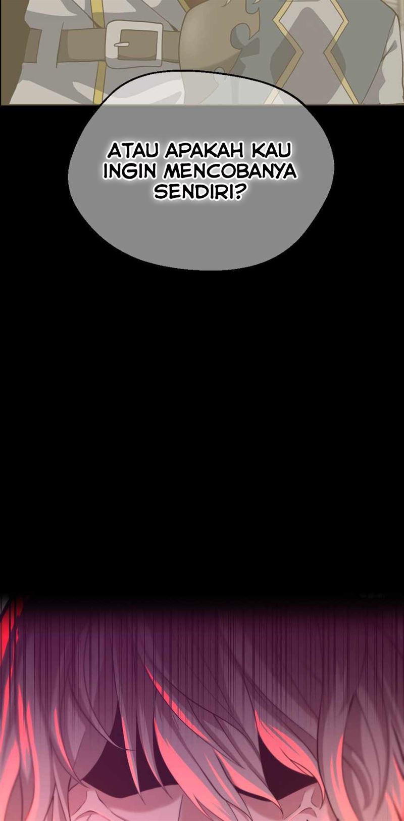 image-komik-the-beginning-after-the-end-chapter-132-65/95