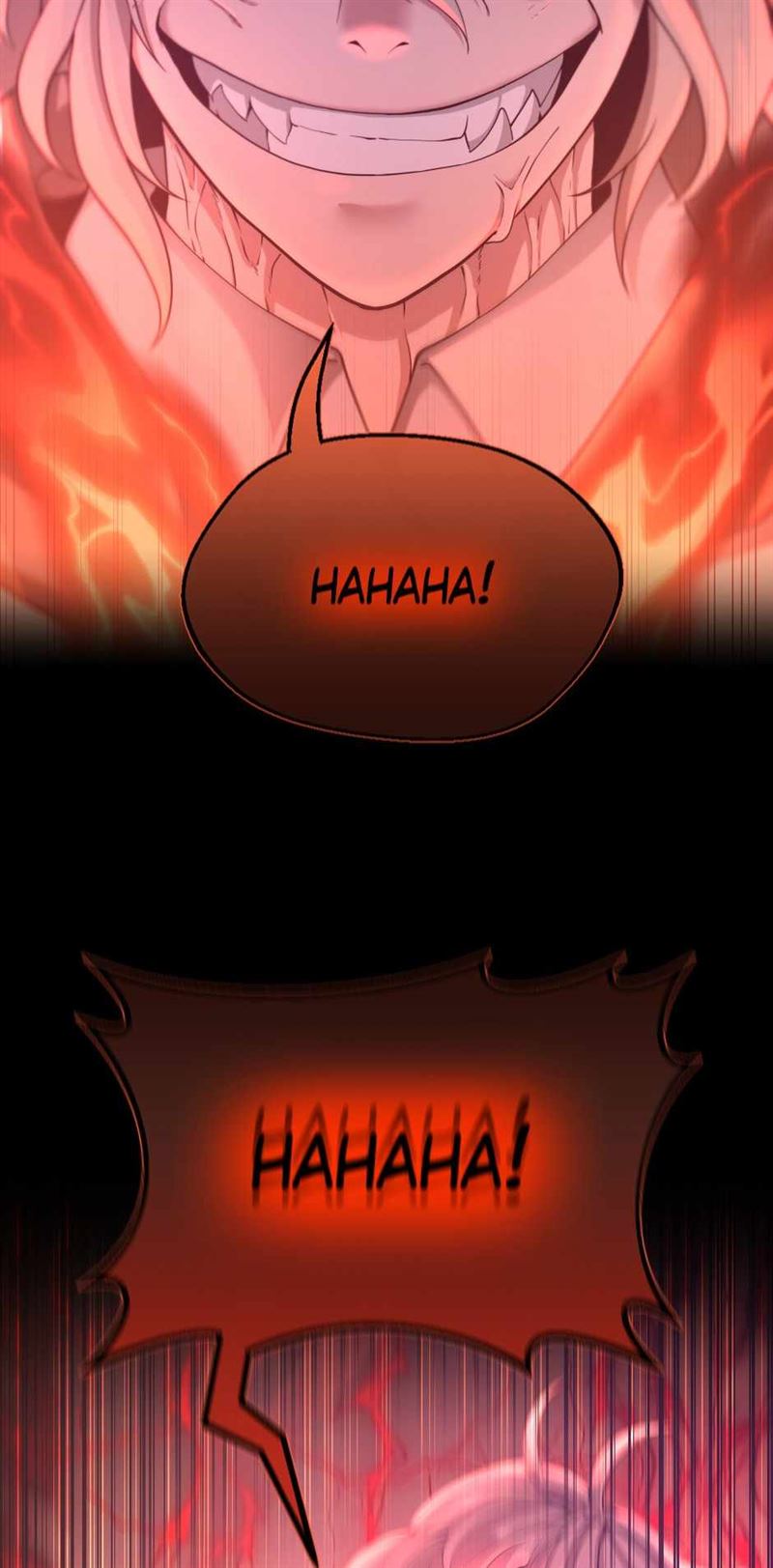 image-komik-the-beginning-after-the-end-chapter-132-66/95