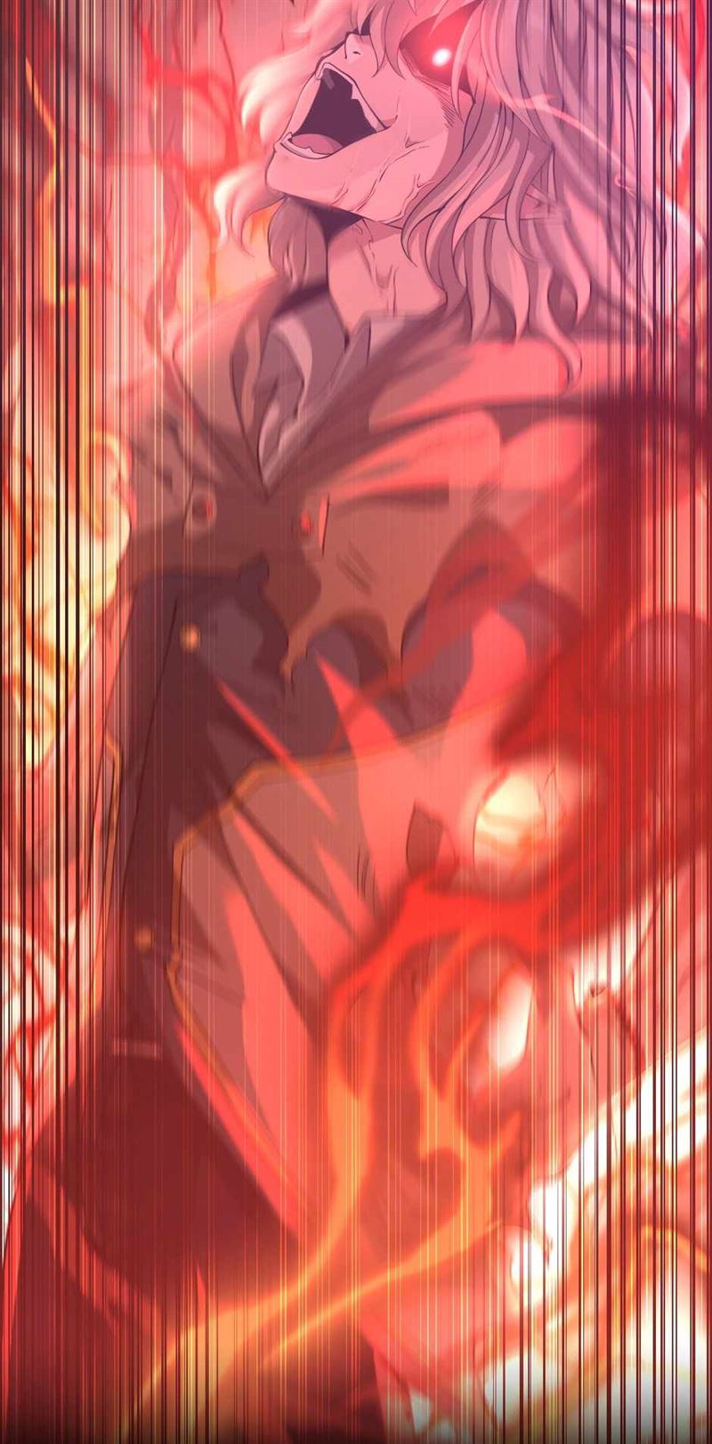 image-komik-the-beginning-after-the-end-chapter-132-67/95