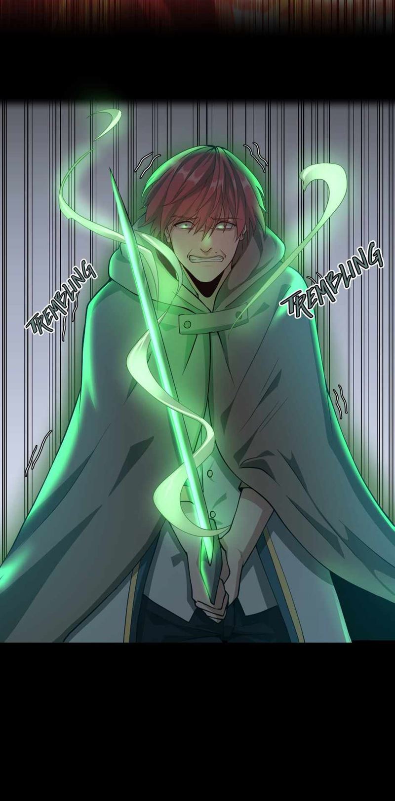 image-komik-the-beginning-after-the-end-chapter-132-68/95