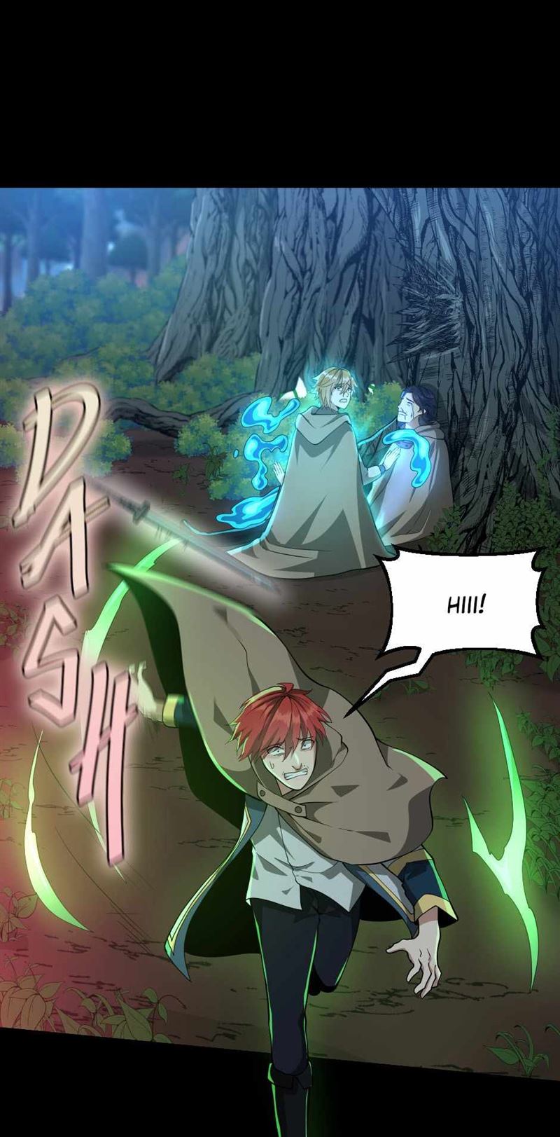 image-komik-the-beginning-after-the-end-chapter-132-69/95