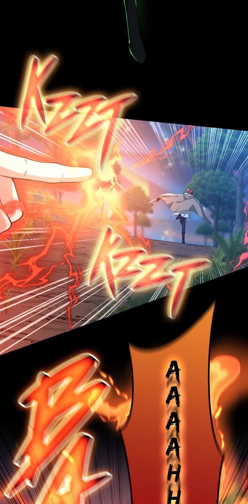 image-komik-the-beginning-after-the-end-chapter-132-70/95