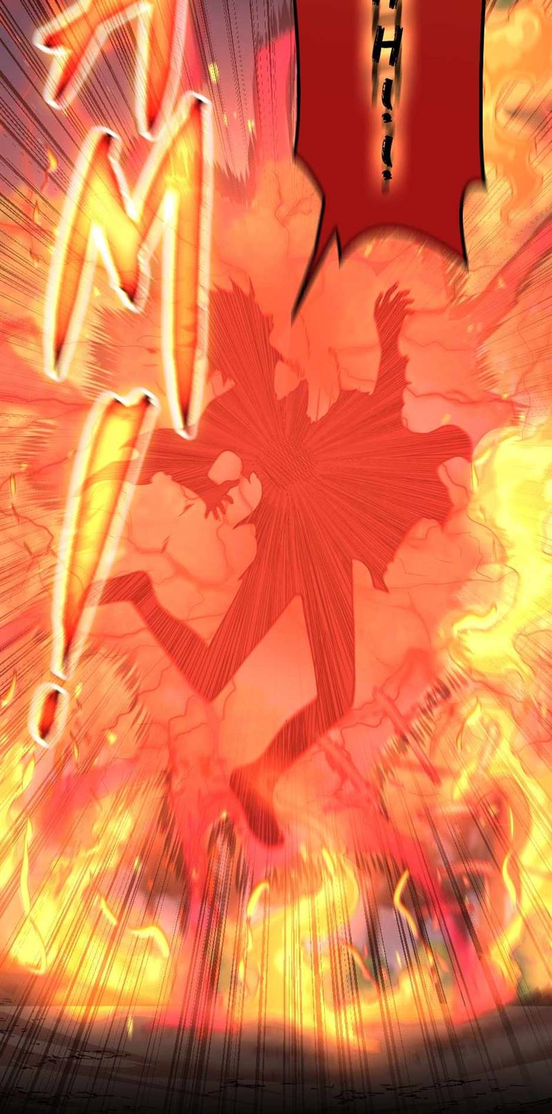 image-komik-the-beginning-after-the-end-chapter-132-71/95