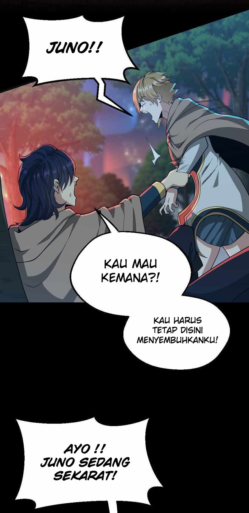 image-komik-the-beginning-after-the-end-chapter-132-72/95