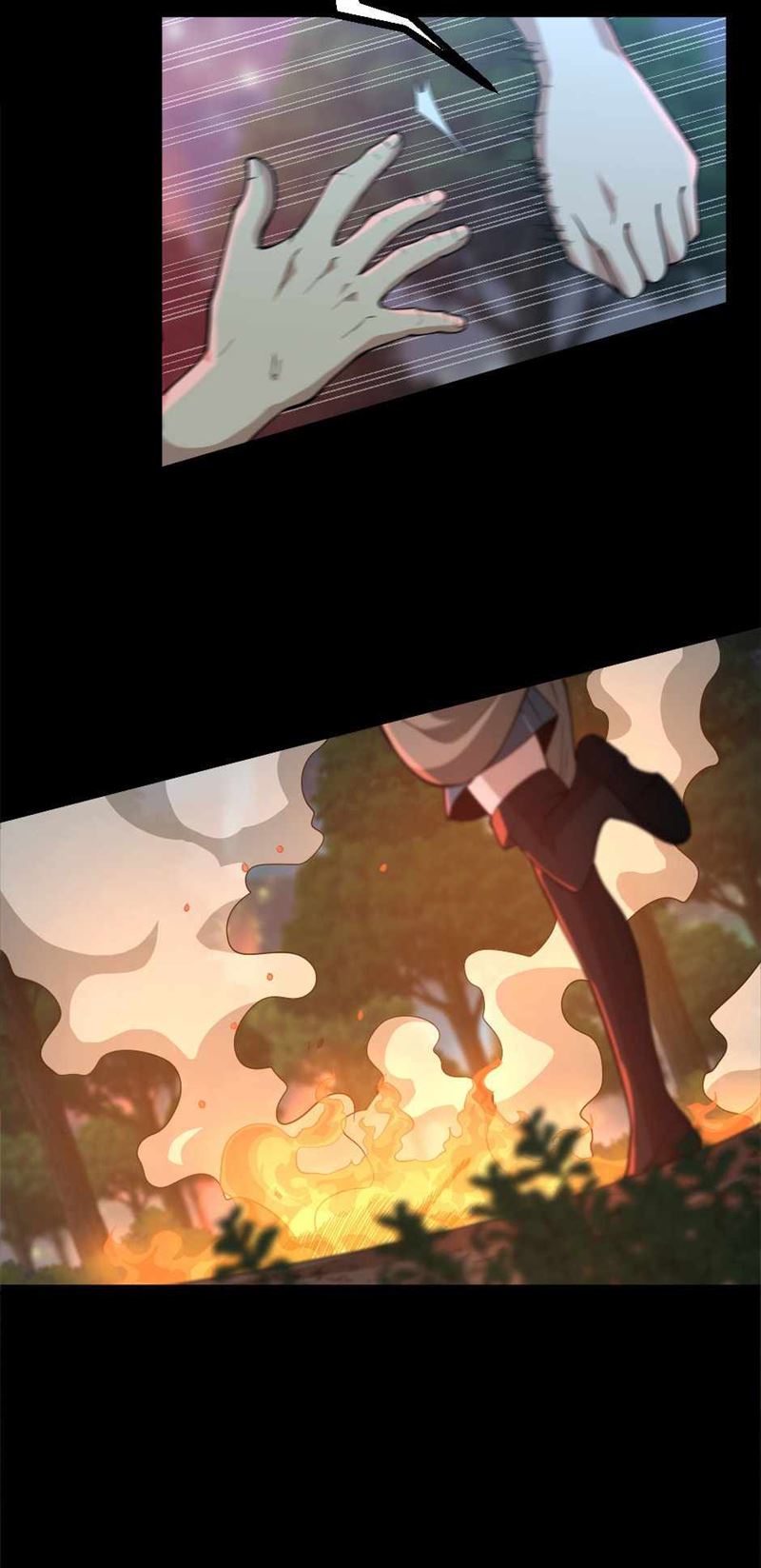 image-komik-the-beginning-after-the-end-chapter-132-73/95