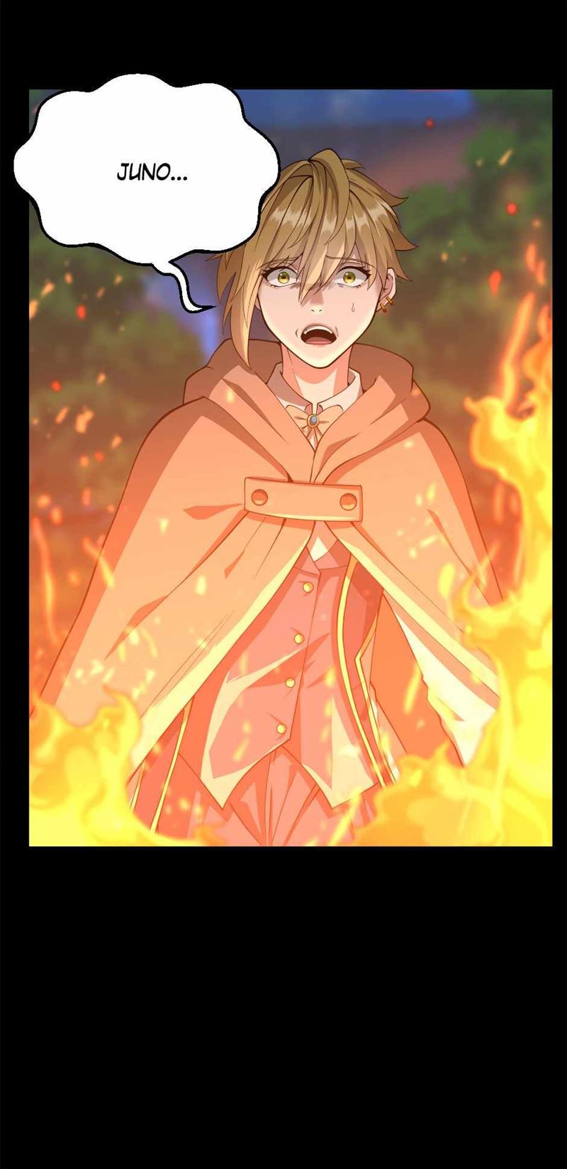 image-komik-the-beginning-after-the-end-chapter-132-74/95