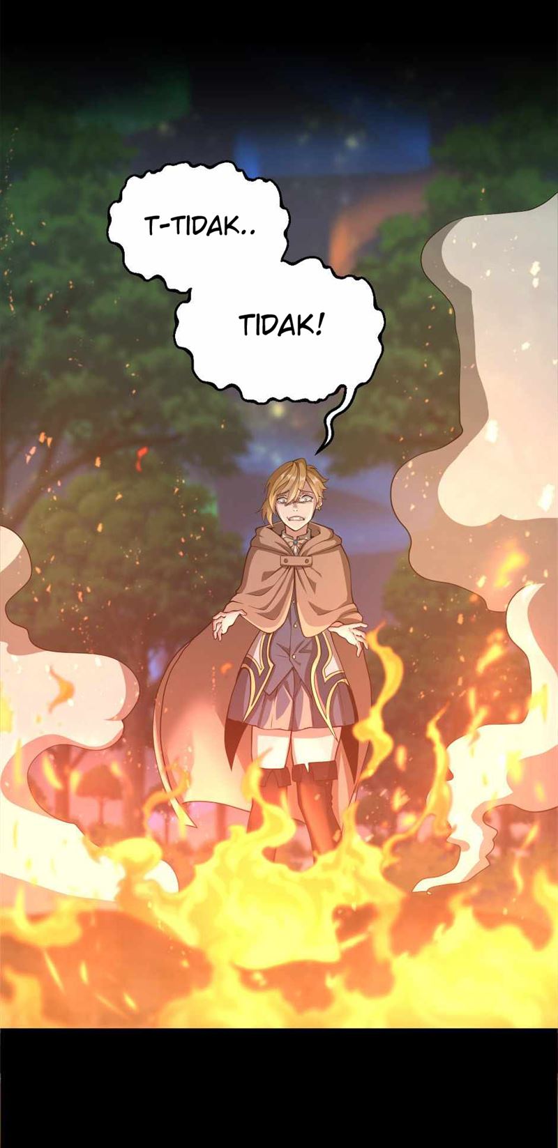 image-komik-the-beginning-after-the-end-chapter-132-75/95