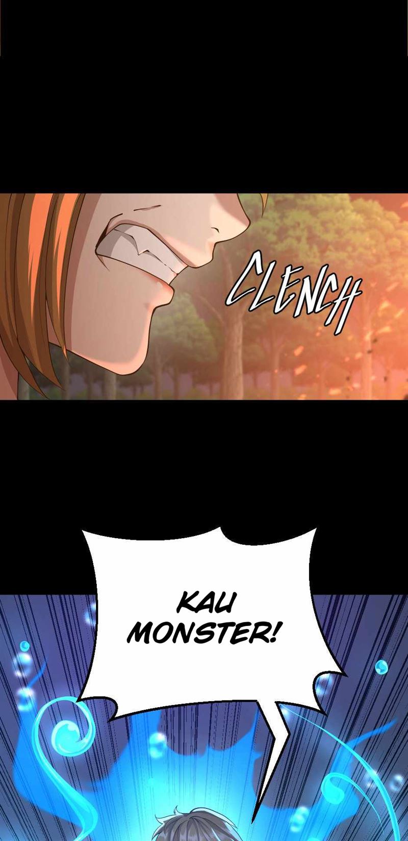image-komik-the-beginning-after-the-end-chapter-132-76/95