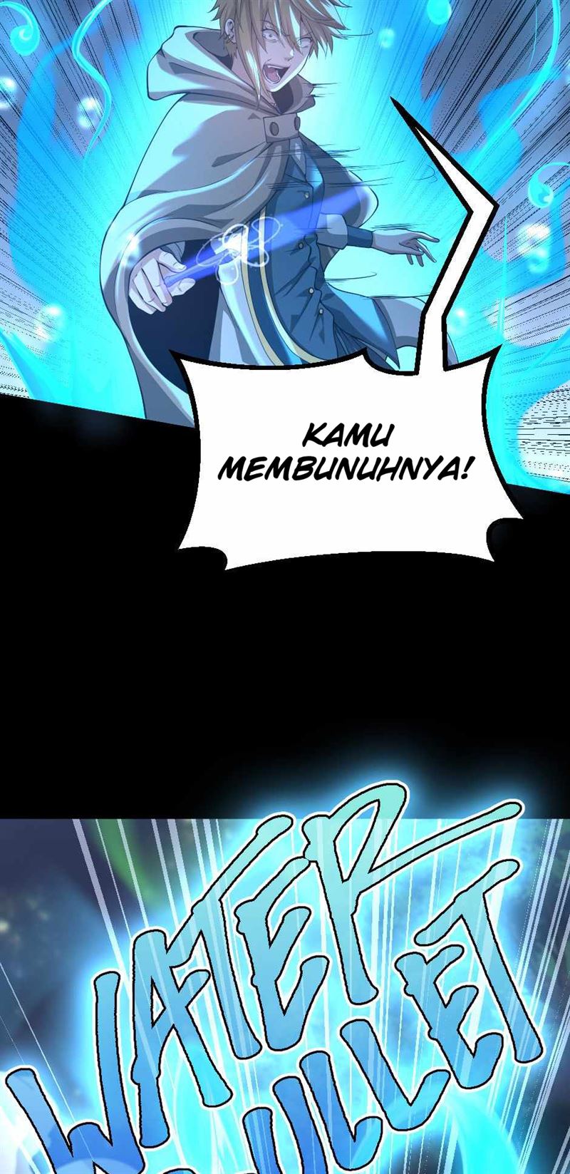 image-komik-the-beginning-after-the-end-chapter-132-77/95
