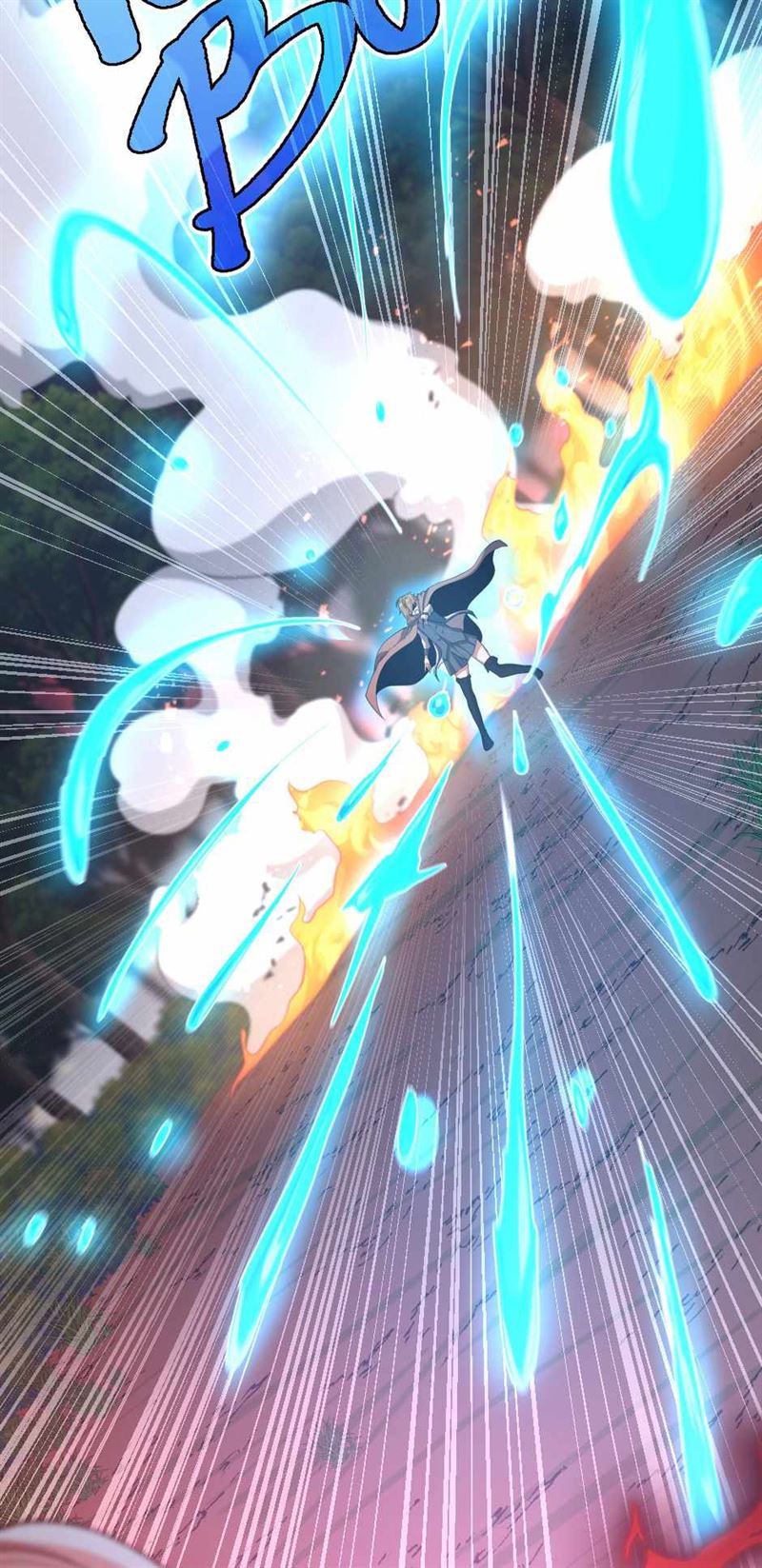 image-komik-the-beginning-after-the-end-chapter-132-78/95