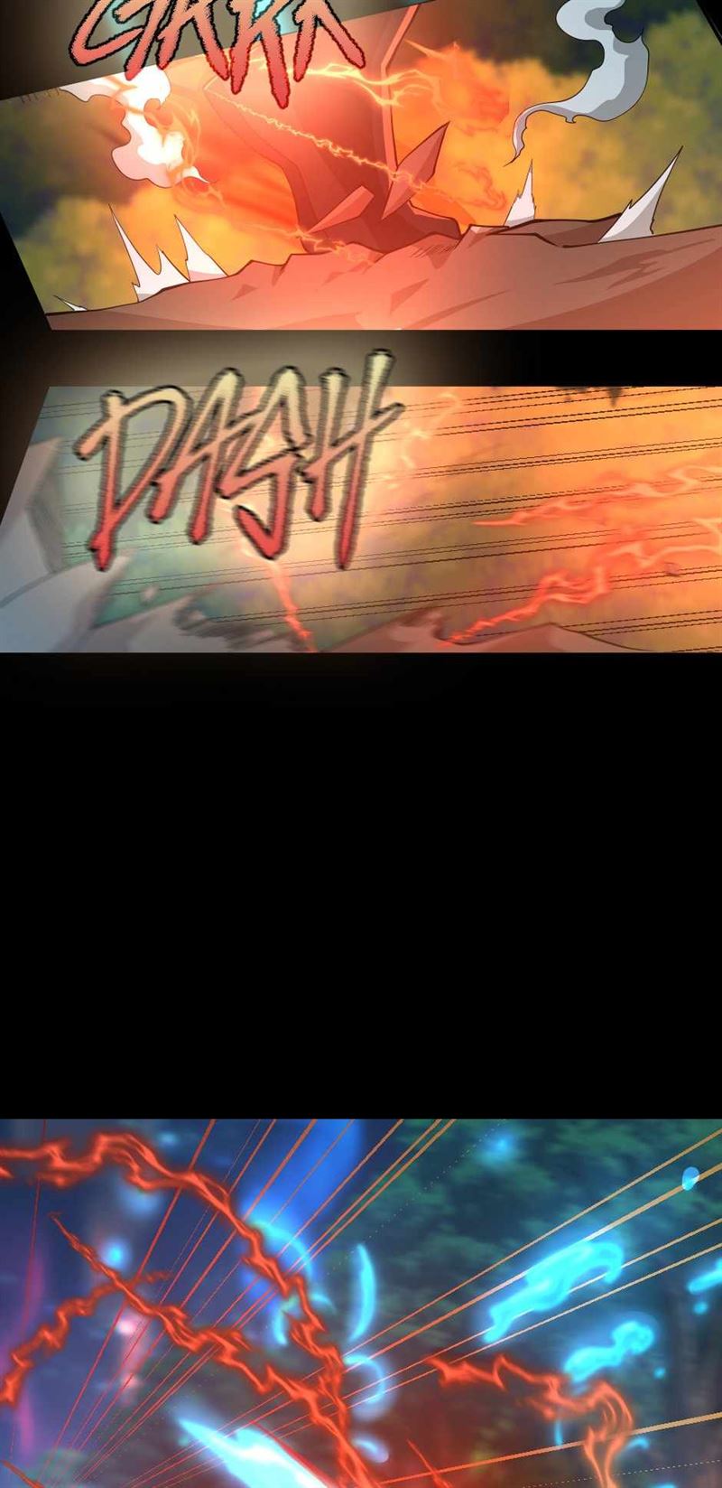 image-komik-the-beginning-after-the-end-chapter-132-81/95