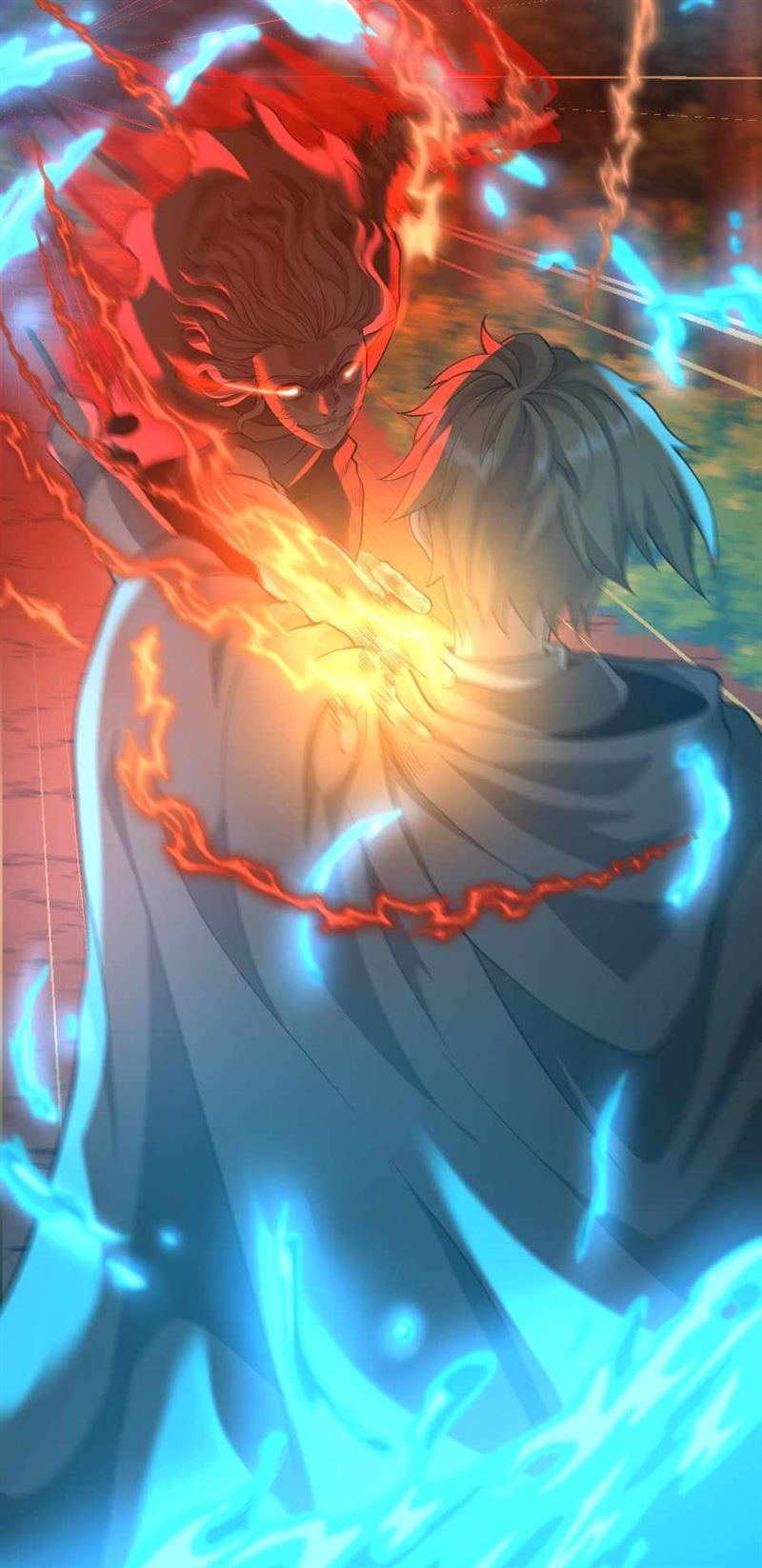 image-komik-the-beginning-after-the-end-chapter-132-82/95