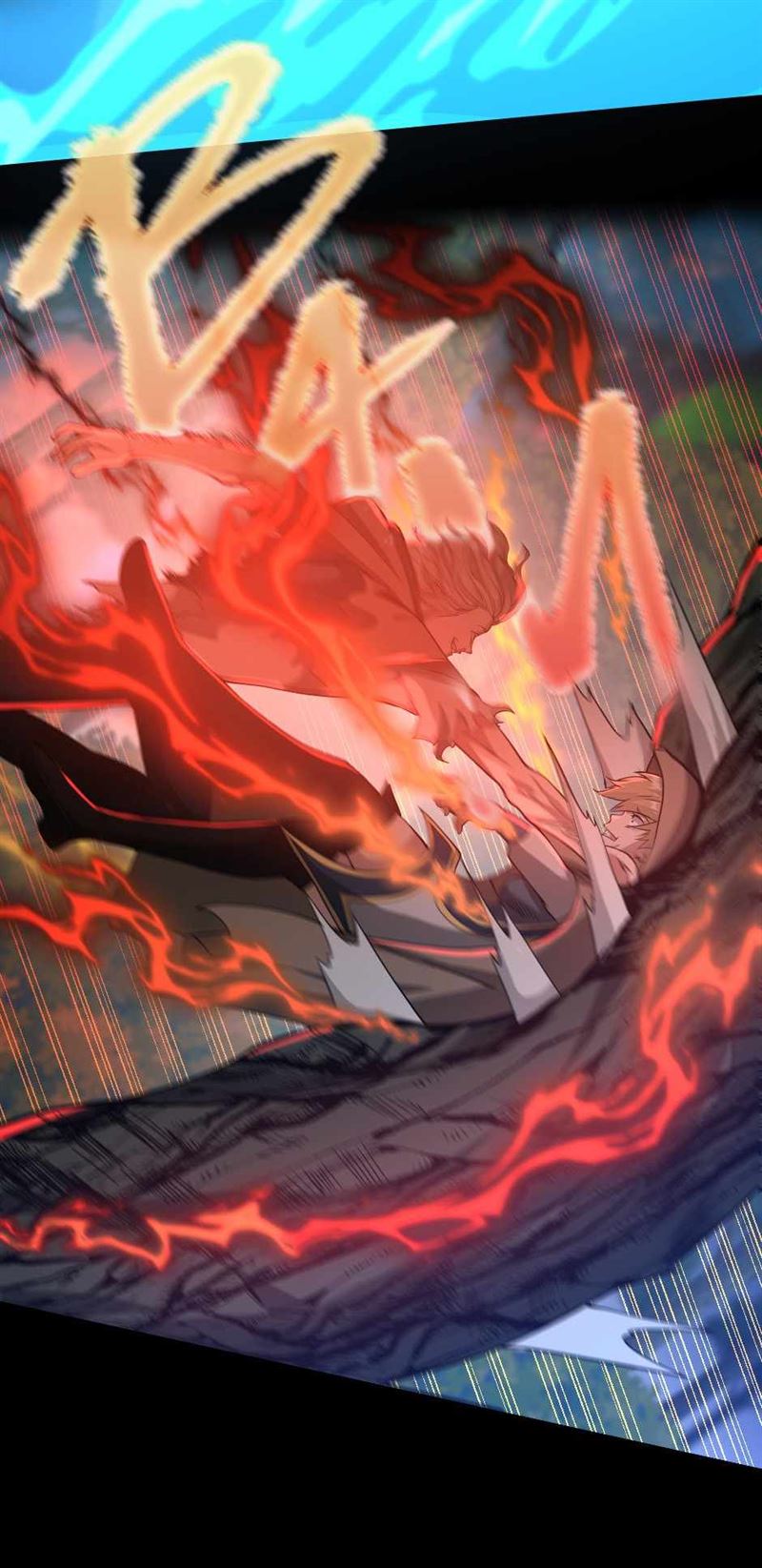 image-komik-the-beginning-after-the-end-chapter-132-83/95