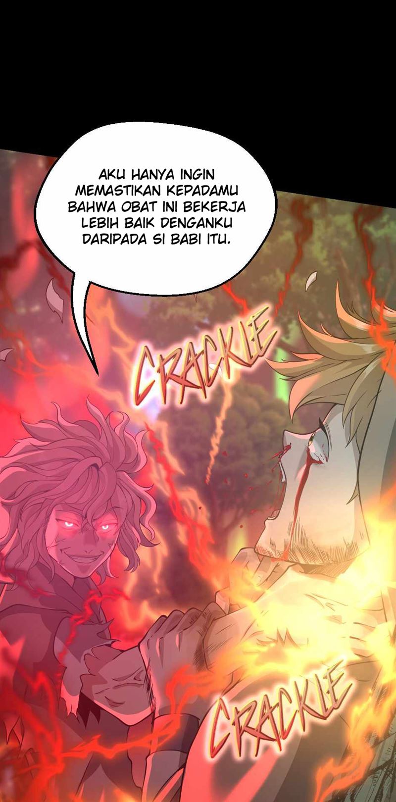 image-komik-the-beginning-after-the-end-chapter-132-84/95