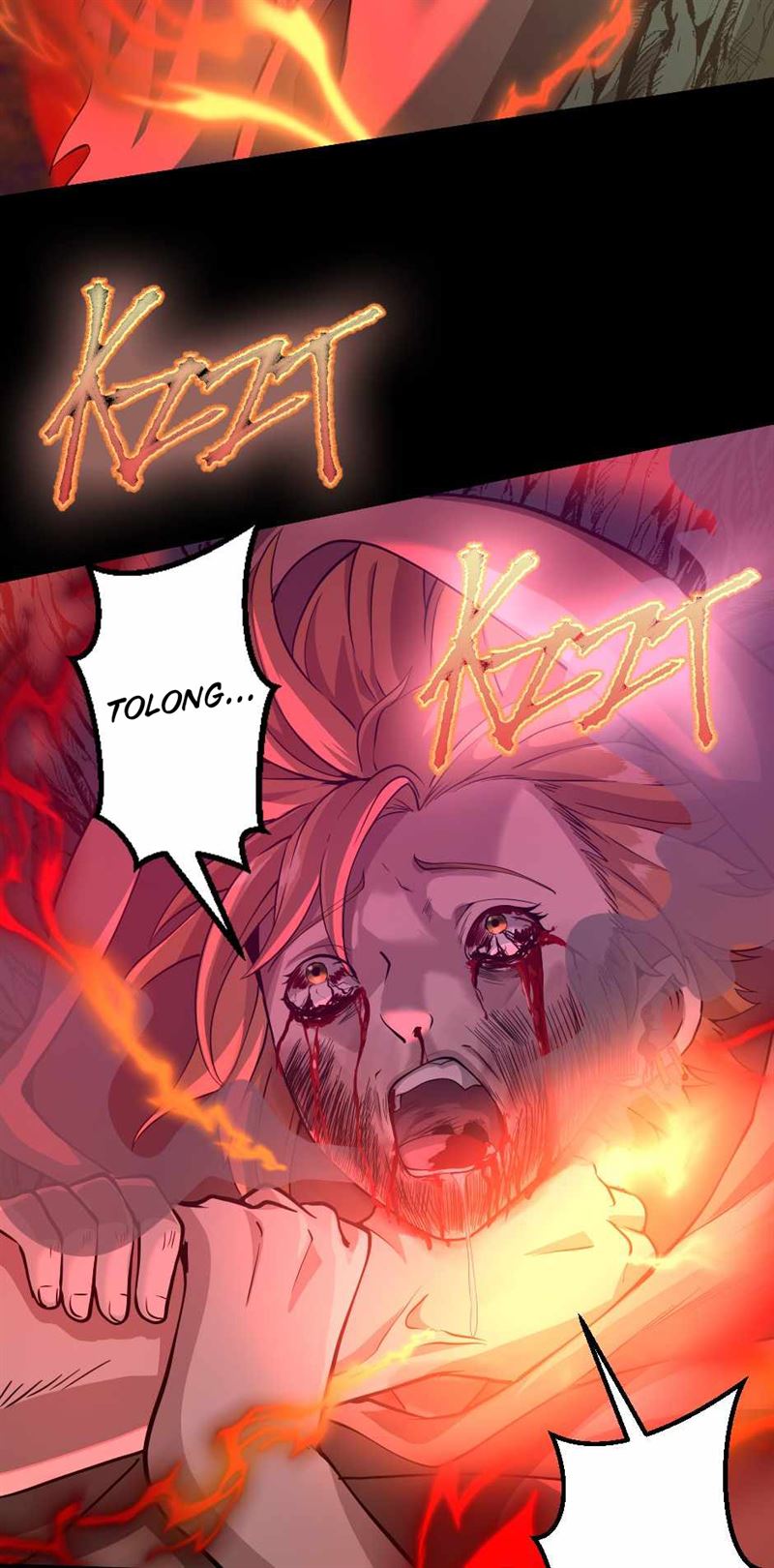 image-komik-the-beginning-after-the-end-chapter-132-85/95