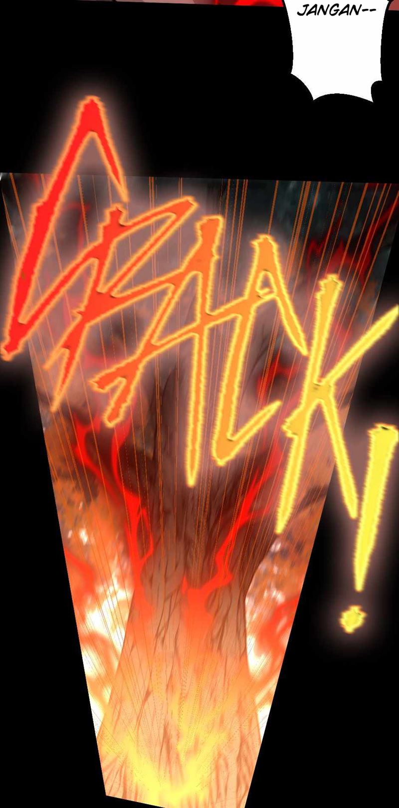 image-komik-the-beginning-after-the-end-chapter-132-86/95