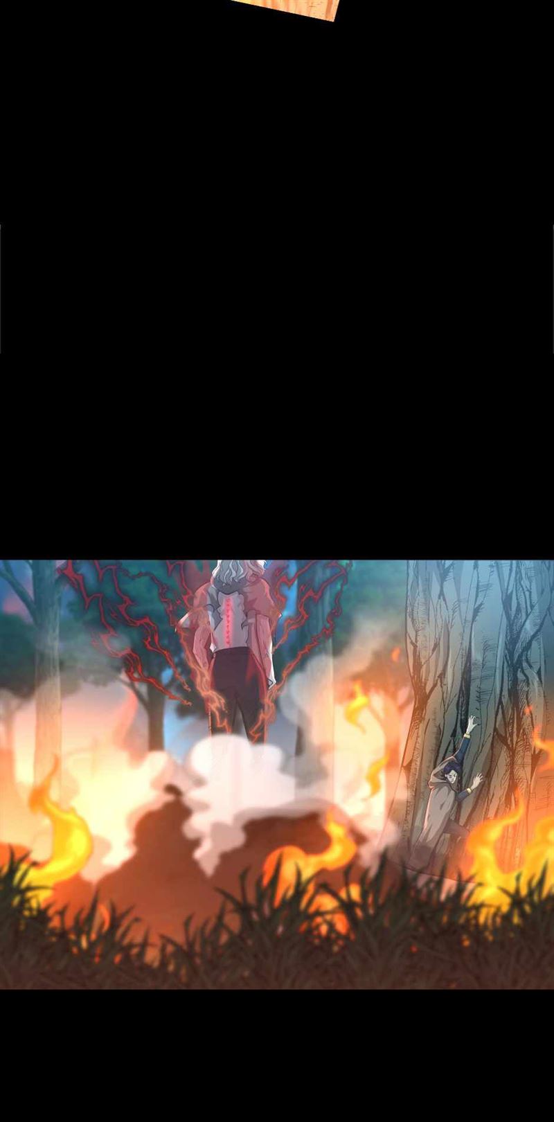 image-komik-the-beginning-after-the-end-chapter-132-87/95