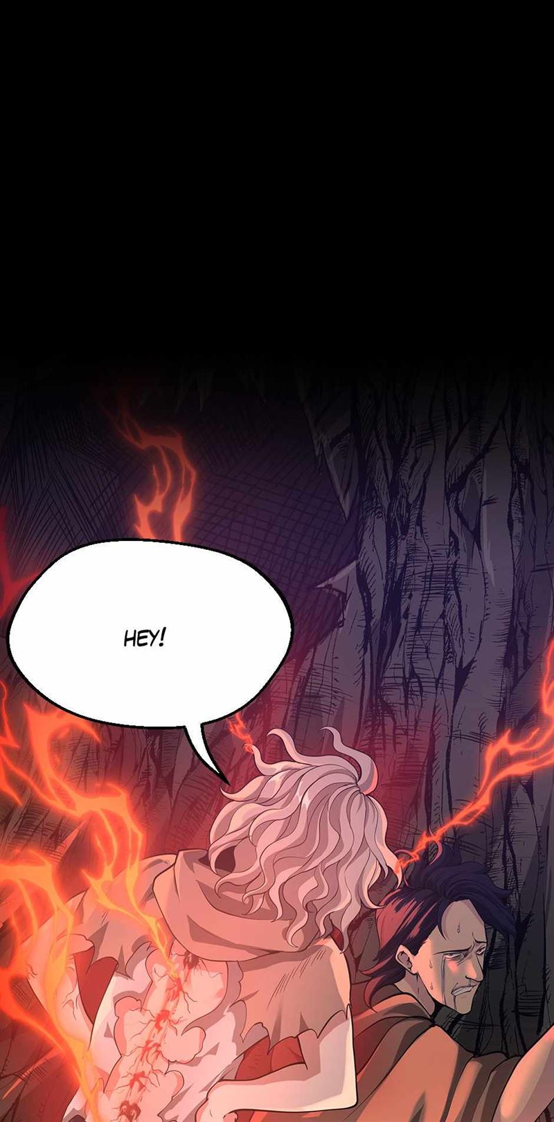 image-komik-the-beginning-after-the-end-chapter-132-88/95