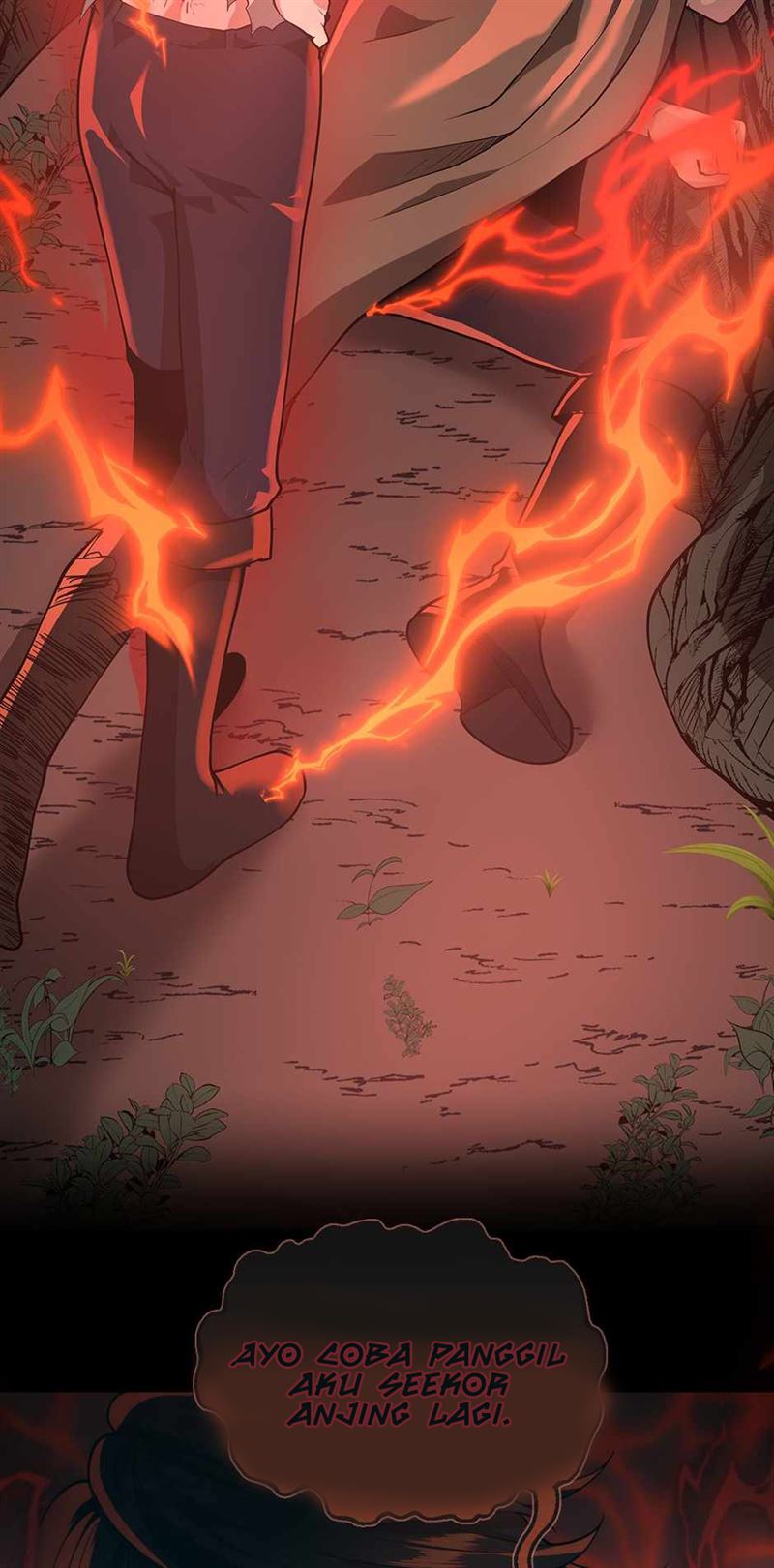 image-komik-the-beginning-after-the-end-chapter-132-89/95