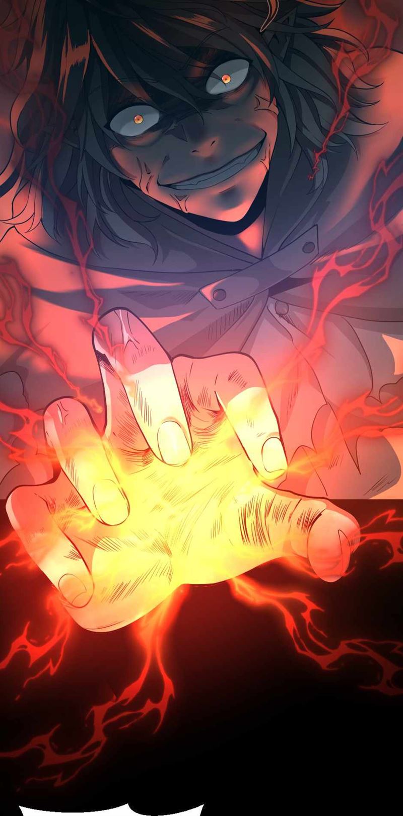 image-komik-the-beginning-after-the-end-chapter-132-90/95