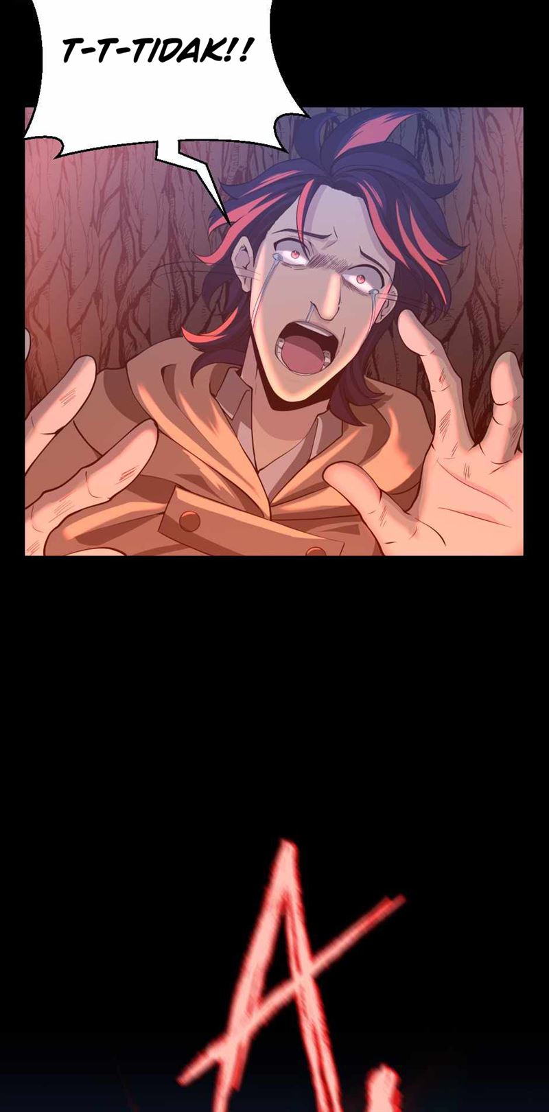 image-komik-the-beginning-after-the-end-chapter-132-91/95