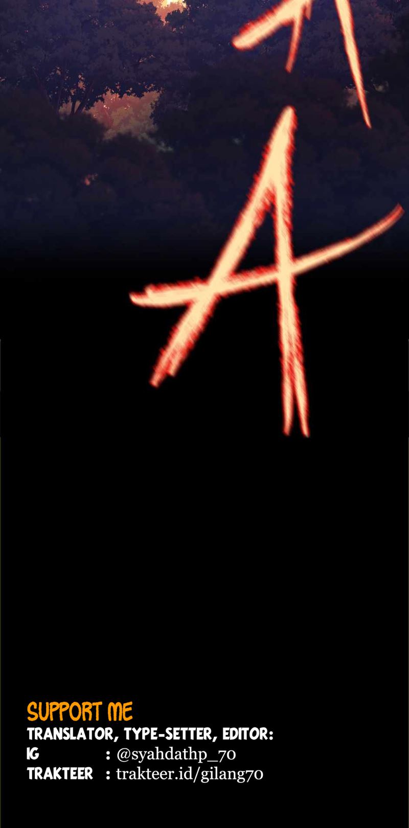 image-komik-the-beginning-after-the-end-chapter-132-93/95